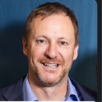 Anthropic Employee Paul Smith's profile photo