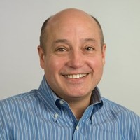Bluestone Consulting Group Employee Mike Robert's profile photo