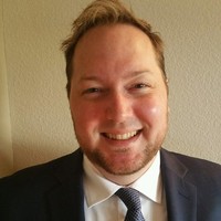 Ryan Volker Email & Phone Number