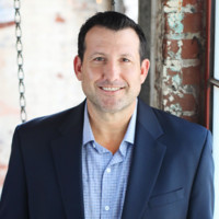 Power Hero Employee Rob Kent's profile photo