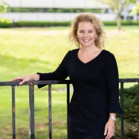 Fruit of the Loom, Inc. Employee Melissa Taylor's profile photo