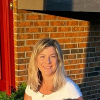 Pam Yokeley Email & Phone Number