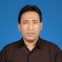 Hadi Nandra Email