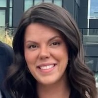 Baldwin Richardson Foods Employee Abigail's profile photo