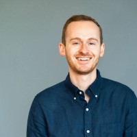 Eric Anders Email & Phone Number