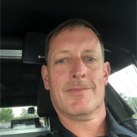 City of Mt. Juliet: Parks & Recreation Dept. Employee Mike Wentzell's profile photo