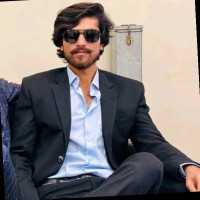 Jawahar Ali Email