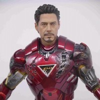 GPA Global | Packaging Solutions Employee Wu Daniel's profile photo