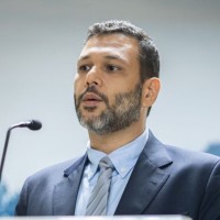 Sérgio Caldas Soares Email