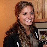 American Bread Company Employee Madeline Gardner's profile photo