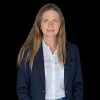 Nancy van Loenen Email & Phone Number