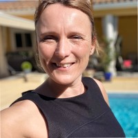 Vensolair Employee Laure Lacheretz's profile photo