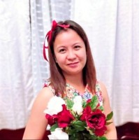 Daisy Kim Reyes Email & Phone Number