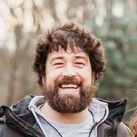Jon Tizzard Email