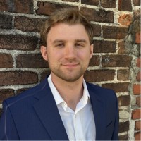 IT Assure Employee Lucas Howe's profile photo