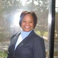 Jacquelyn Thompson Email & Phone Number