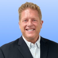 SERVPRO Team Bisig Employee William McDaniel's profile photo