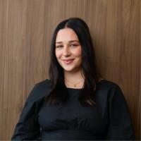 Ella Allan Email & Phone Number