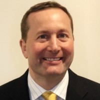 CGK Business Sales Employee Greg Knox's profile photo
