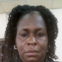 Adswitch PLC Employee Ijeoma Obiora's profile photo