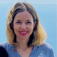 Galit Peled Email & Phone Number