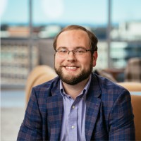 Craig Crawley Email & Phone Number