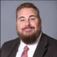 Jason Hearne Email & Phone Number