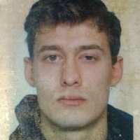 Limpiar Employee Leonardo J.'s profile photo