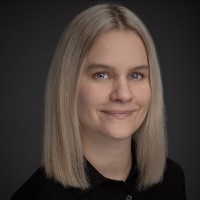 SNOCKS Employee Julia Bastians's profile photo