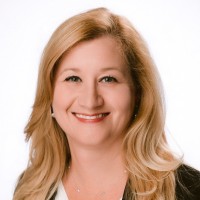 Jennifer Ekey Email & Phone Number