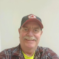 Bill Fanjoy Email