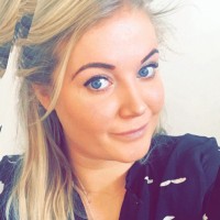 SUITSUIT Employee Anna Kuijpers's profile photo
