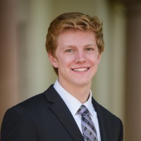 Jake Berry Email