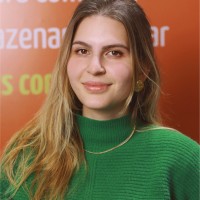 Natalia Bertolino Email