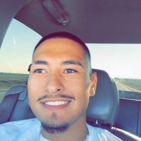 Luis Gutierrez Email & Phone Number