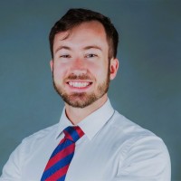 Vail Health Employee Warren B.'s profile photo
