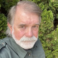 Craig Hoyt