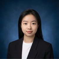 Yaxi Dai Email