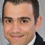 The Craneware Group Employee Joseph Cauchi's profile photo