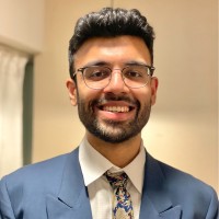 Ankit Chegoor Email