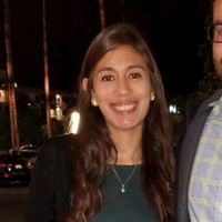 Clean Nutraceuticals Employee Anya Korma's profile photo
