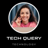 TechDrive Support Employee Eila Davis's profile photo