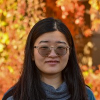 VivoSense, Inc. Employee Yaya Zhai's profile photo
