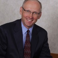Jerry Lippert Email & Phone Number