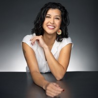 Stockton Scholars Employee Dayaneira Jerez's profile photo