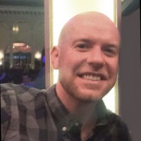 Havas Employee Joe Mueller's profile photo