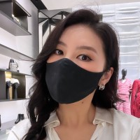 Origins Employee Maria Icc's profile photo