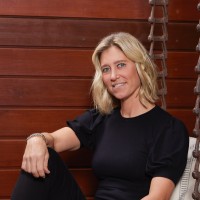 Kristen McCarthy Email & Phone Number