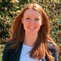 Jen Kelly Email & Phone Number