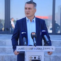 Alen Mamić Email